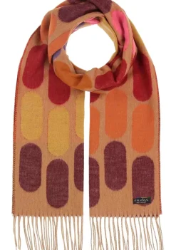 Accessoires>FRAAS SJAAL