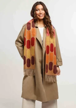 Accessoires>FRAAS SJAAL