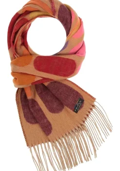 Accessoires><noscript><img width=