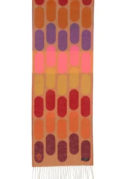 Accessoires><noscript><img width=