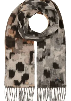 Accessoires>FRAAS SJAAL