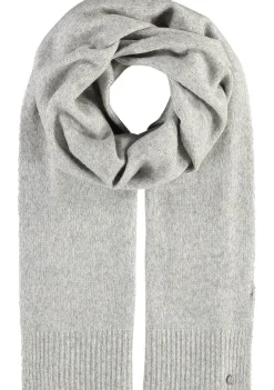 Accessoires>FRAAS SJAAL