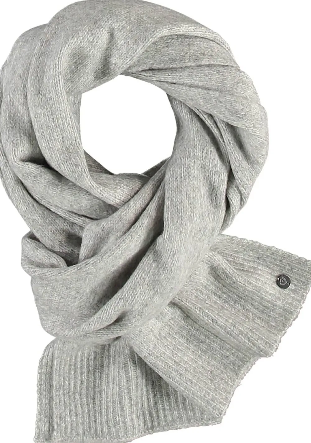 Accessoires>FRAAS SJAAL