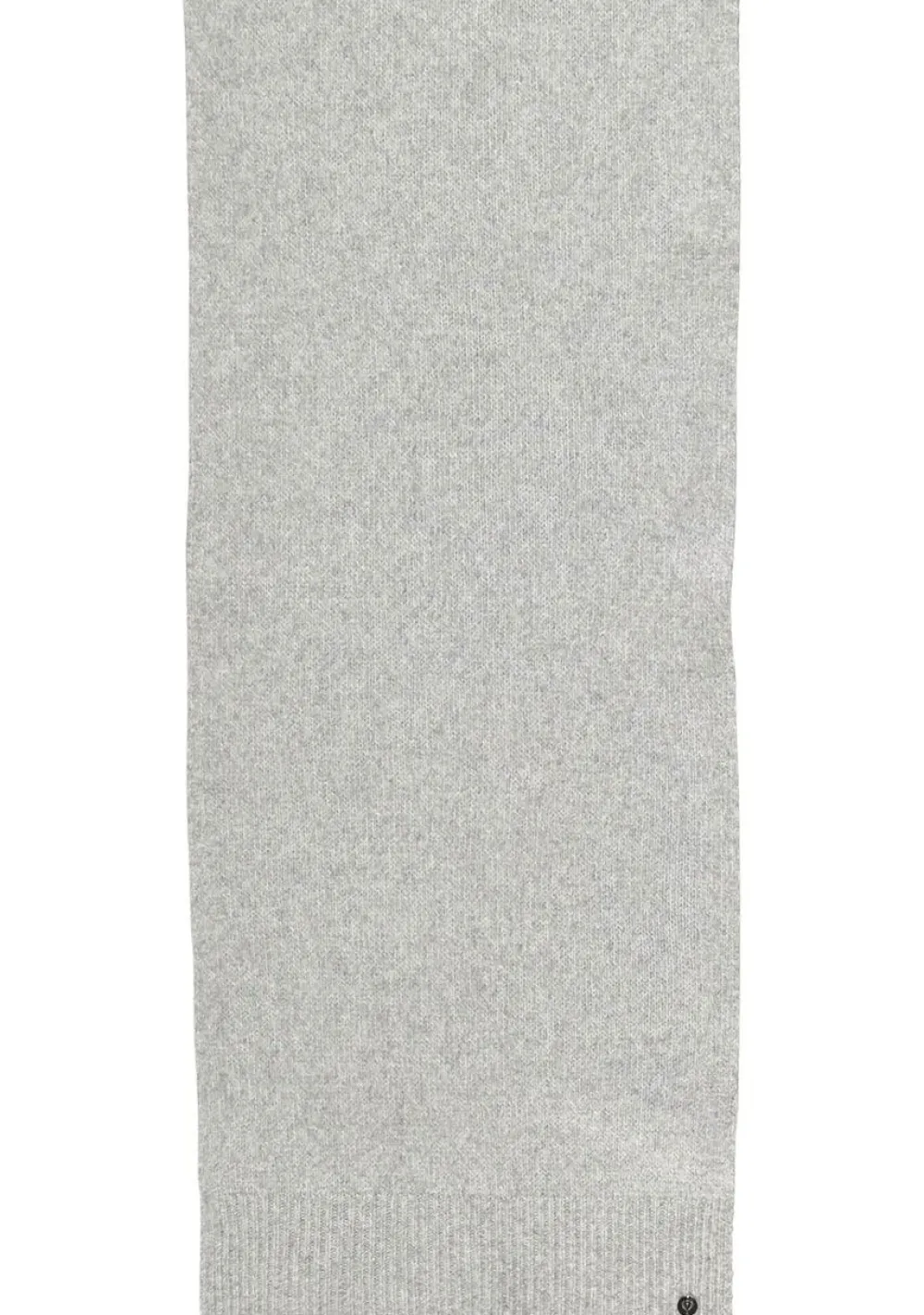 Accessoires>FRAAS SJAAL