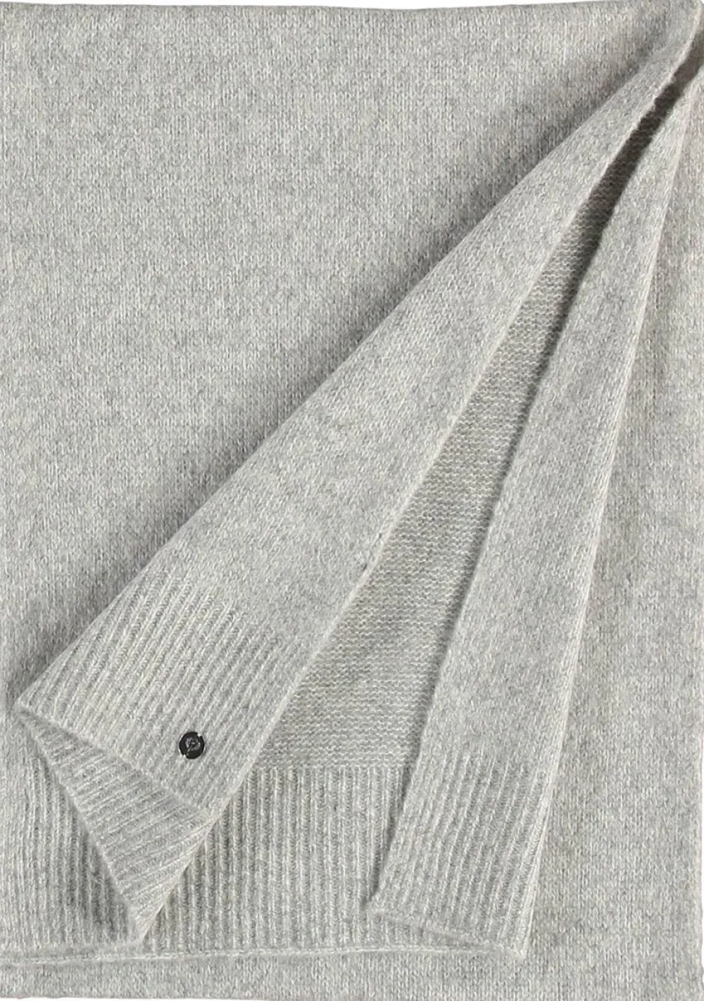 Accessoires>FRAAS SJAAL