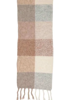 Accessoires>FRAAS SJAAL