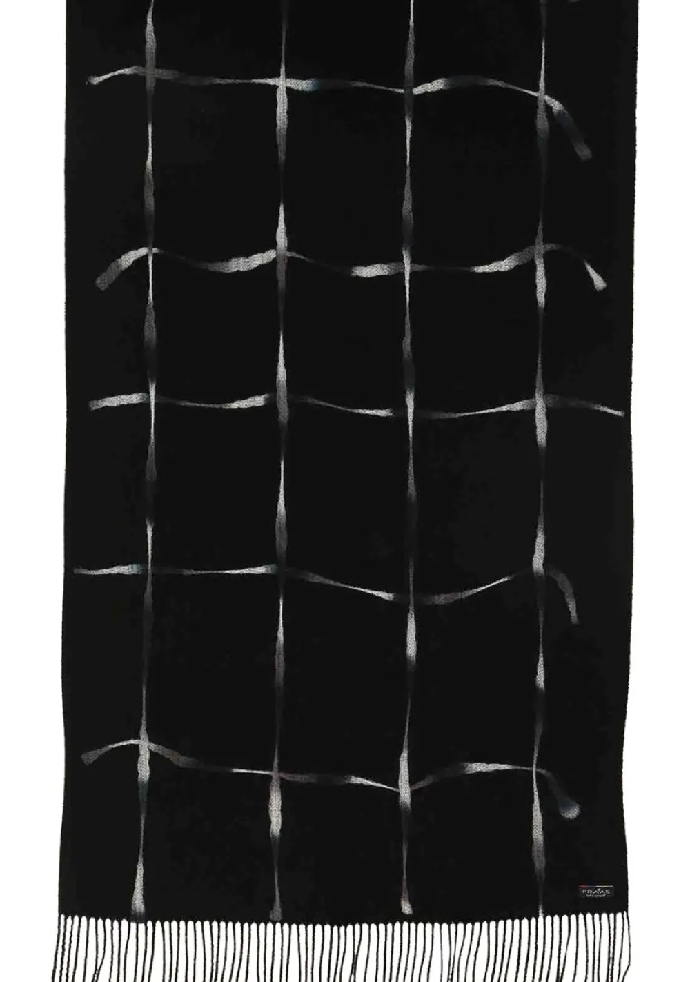 Accessoires>FRAAS SJAAL