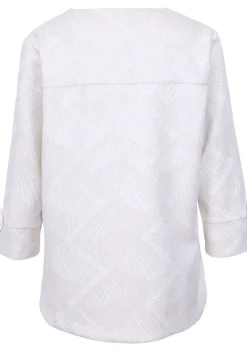 Pakken & Co-Ords>FRANK LYMAN BLAZER Beige