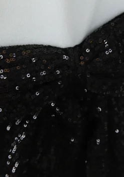 Jumpsuits><noscript><img width=