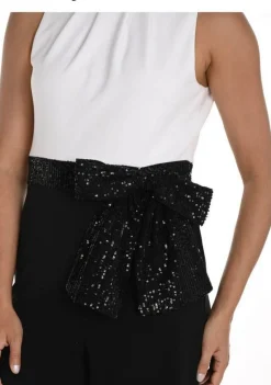 Jumpsuits><noscript><img width=