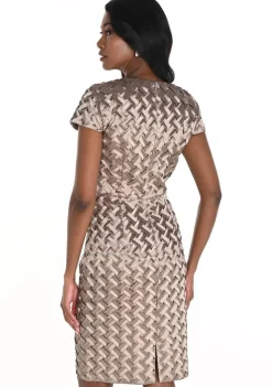 Pakken & Co-Ords><noscript><img width=