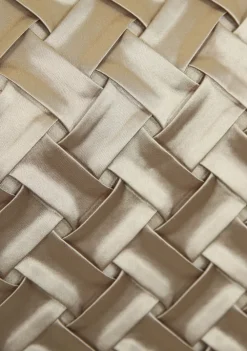 Pakken & Co-Ords><noscript><img width=