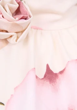 Pakken & Co-Ords><noscript><img width=