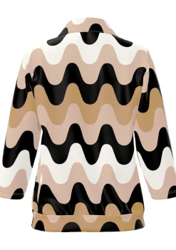 Blouses><noscript><img width=