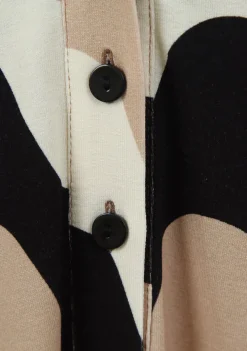 Blouses><noscript><img width=