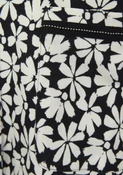 Blouses><noscript><img width=