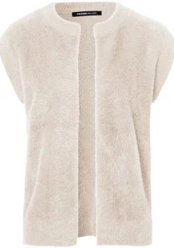 Gilets|Blazers & Jasjes>FRANK WALDER GILET