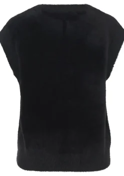 Gilets|Blazers & Jasjes>FRANK WALDER GILET