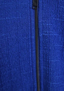 Blazers & Jasjes><noscript><img width=