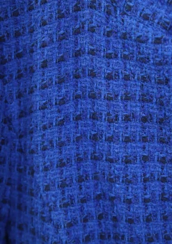 Blazers & Jasjes><noscript><img width=