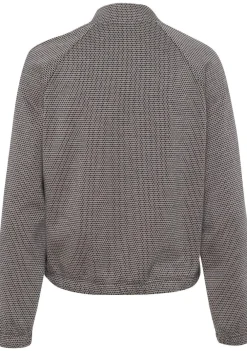 Blazers & Jasjes|Pakken & Co-Ords>FRANK WALDER JASJE Blauw