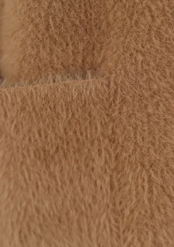 Blazers & Jasjes><noscript><img width=