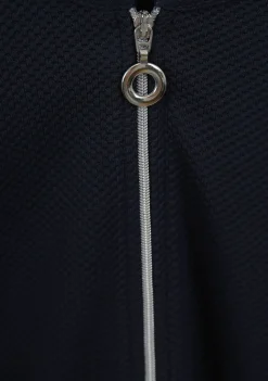 Blazers & Jasjes><noscript><img width=