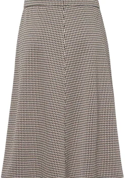 Pakken & Co-Ords|Rokken>FRANK WALDER KORTE ROK