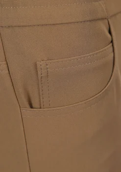 Broeken><noscript><img width=