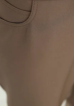 Broeken><noscript><img width=