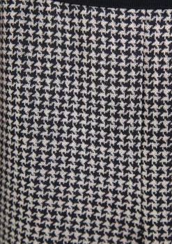 Broeken><noscript><img width=