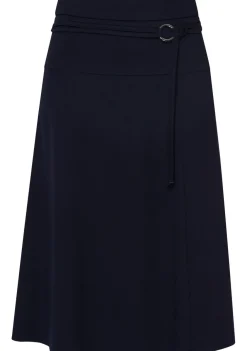 Rokken>FRANK WALDER ROK