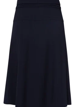 Rokken>FRANK WALDER ROK