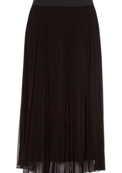 Rokken>FRANK WALDER ROK