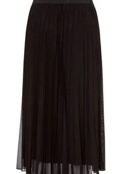 Rokken>FRANK WALDER ROK