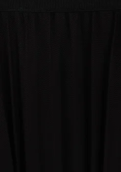 Rokken><noscript><img width=