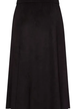 Rokken>FRANK WALDER ROK