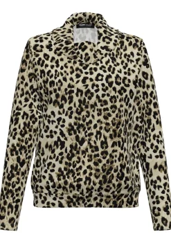 Shirts>FRANK WALDER SHIRT Beige