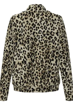 Shirts>FRANK WALDER SHIRT Beige