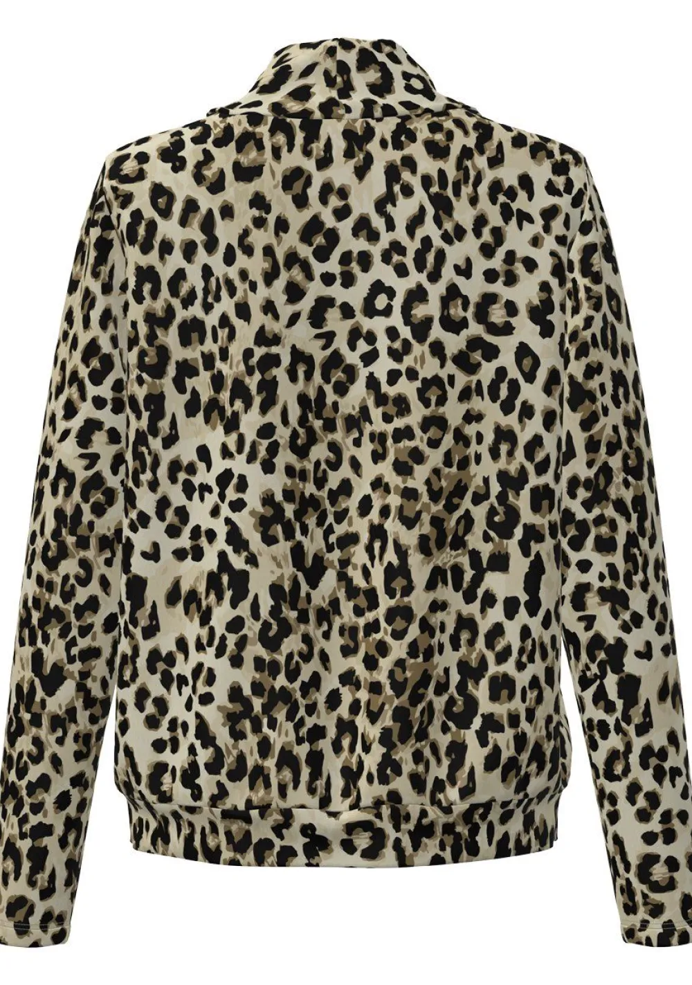 Shirts>FRANK WALDER SHIRT Beige