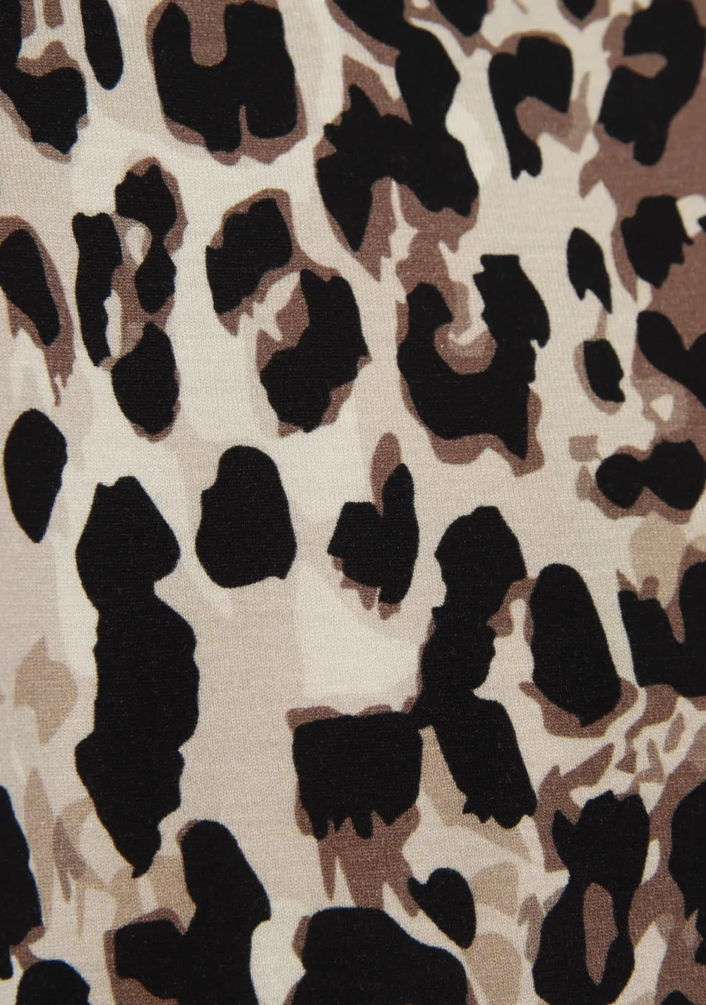 Shirts>FRANK WALDER SHIRT Beige