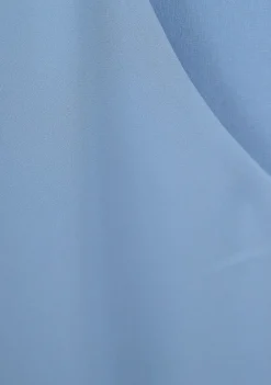 Shirts><noscript><img width=