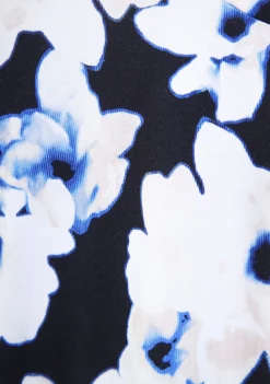 Shirts><noscript><img width=