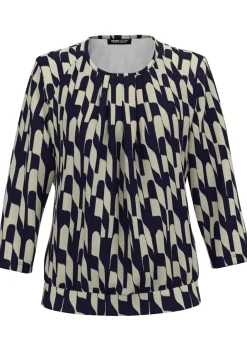 Shirts>FRANK WALDER SHIRT Beige