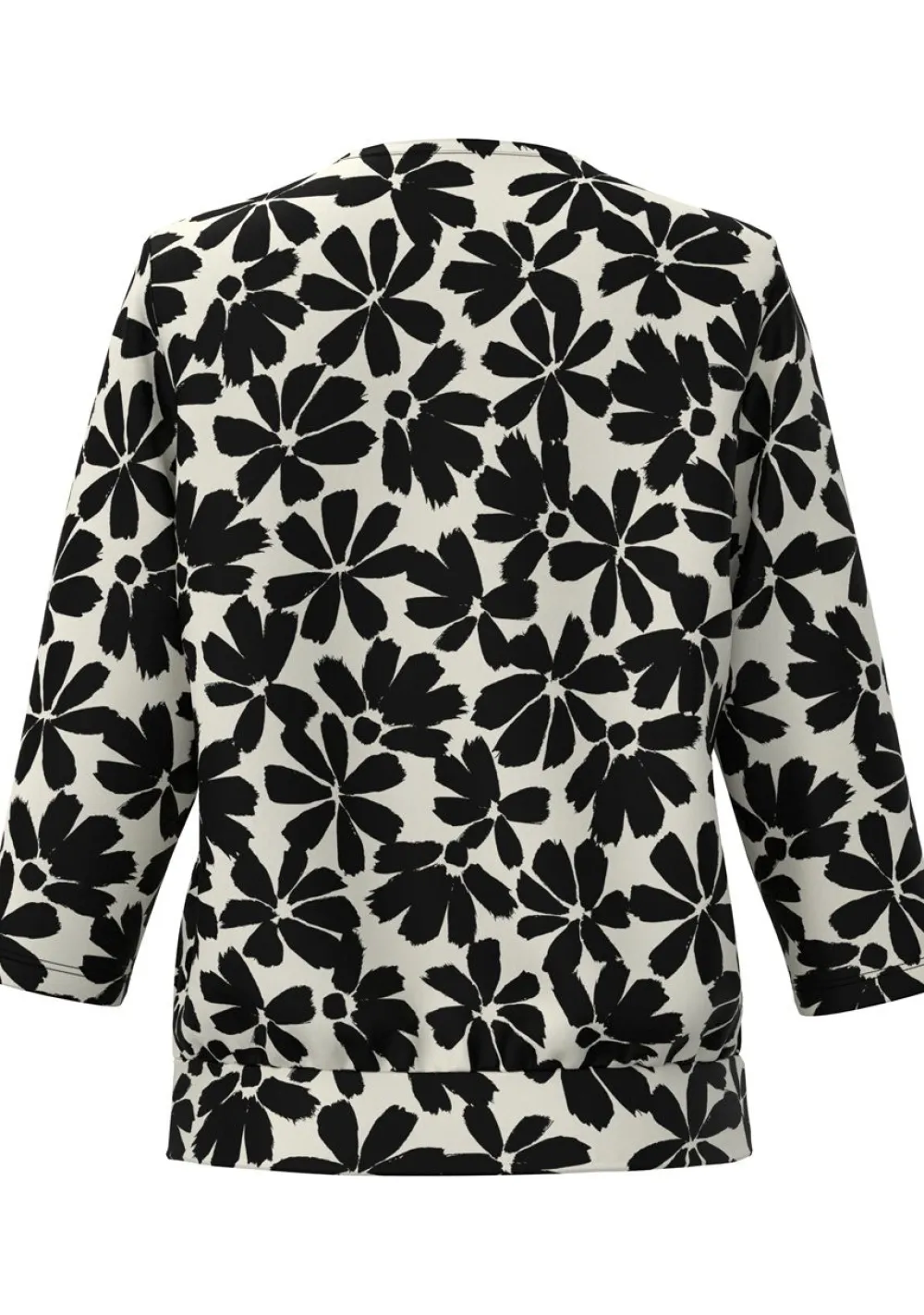 Shirts>FRANK WALDER SHIRT Beige