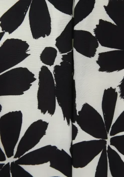 Shirts><noscript><img width=