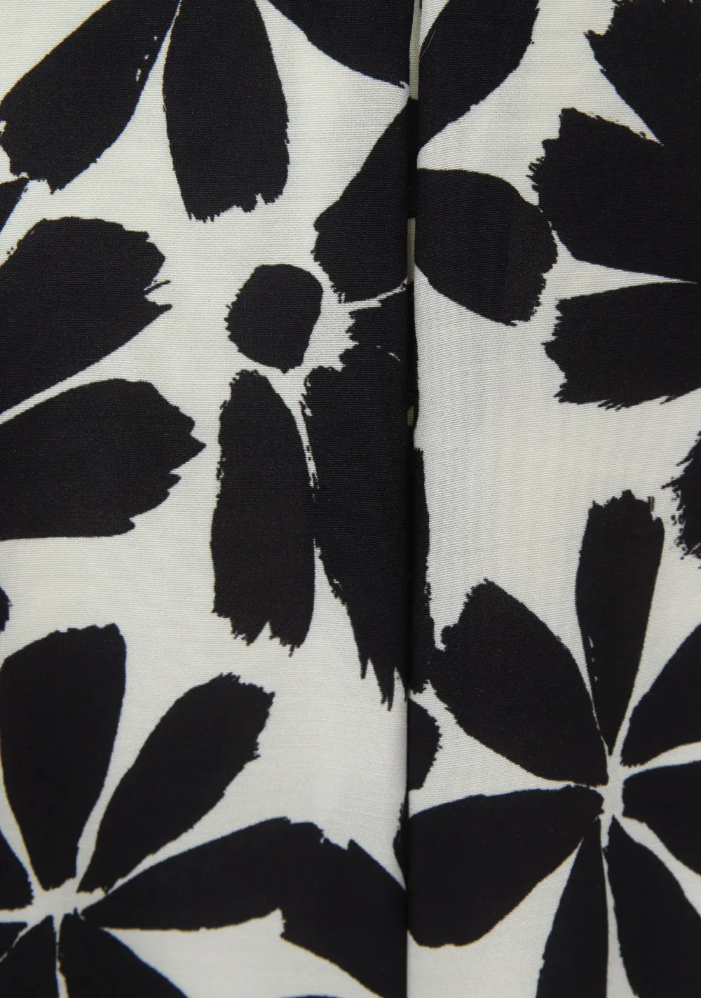 Shirts>FRANK WALDER SHIRT Beige