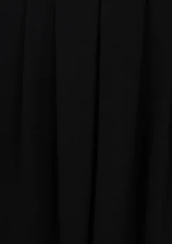 Shirts><noscript><img width=