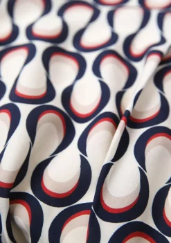 Shirts><noscript><img width=