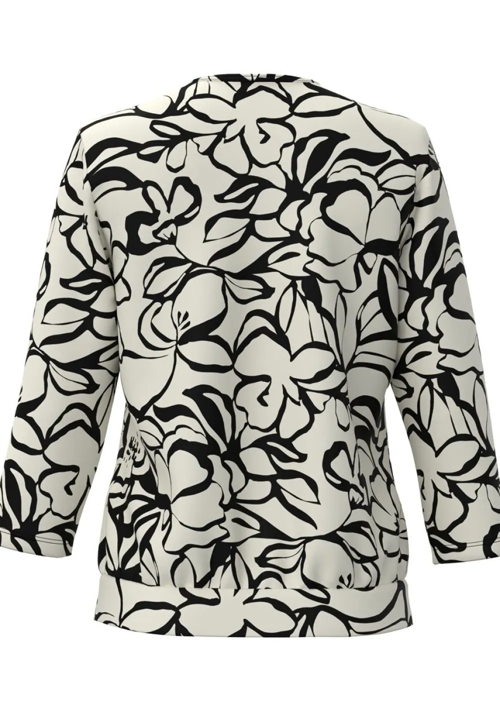 Shirts>FRANK WALDER SHIRT Beige